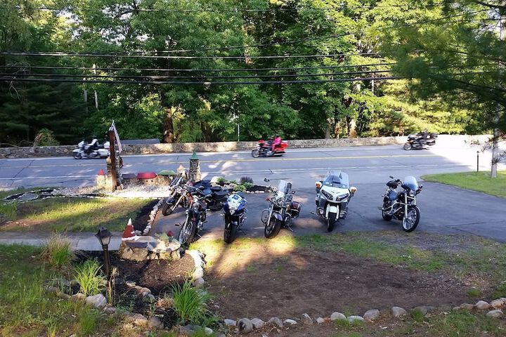 Property Grounds 29 of 33