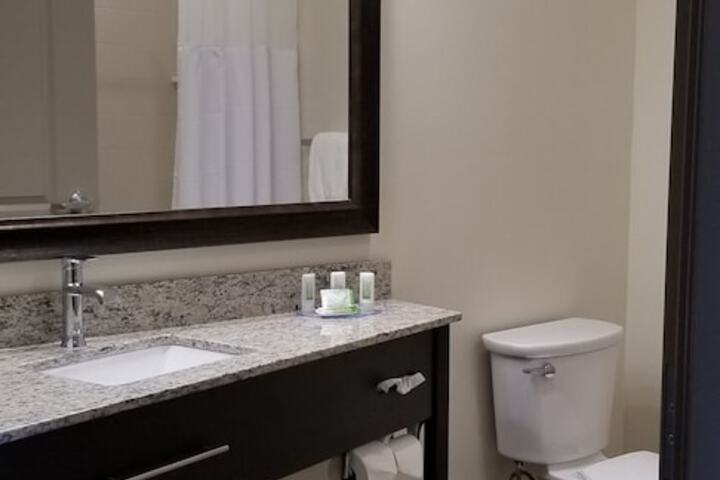 Room 14 of 38
