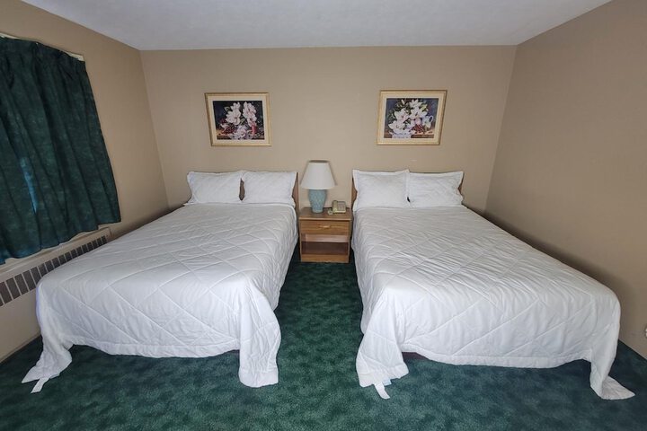 Room 19 of 23