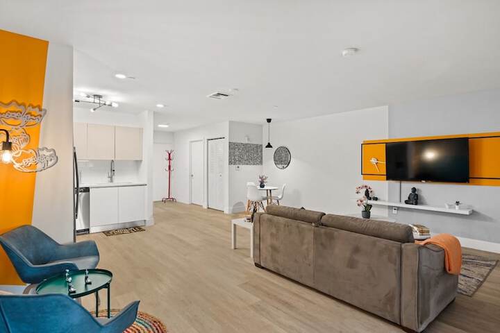 Lofts of Aventura