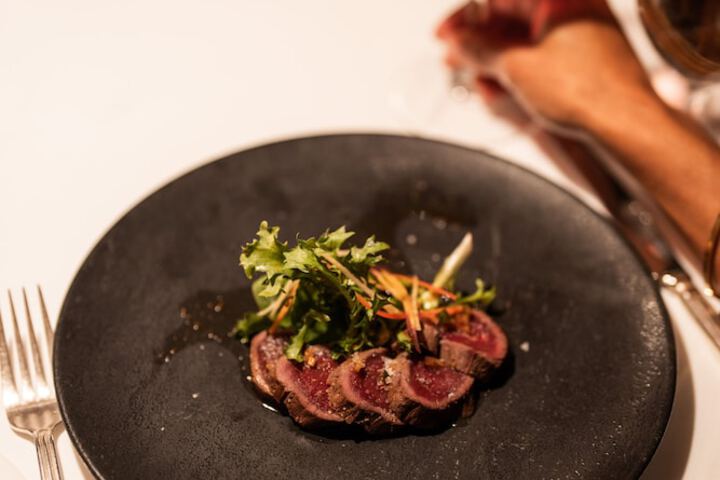 Dining 44 of 76