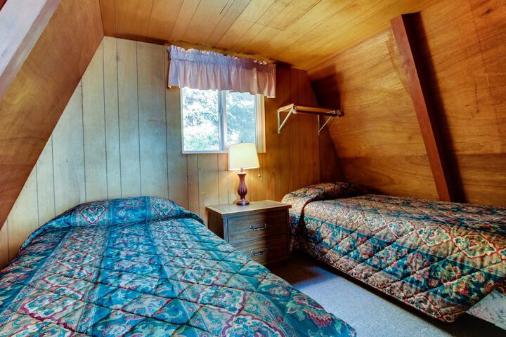 Room 5 of 17