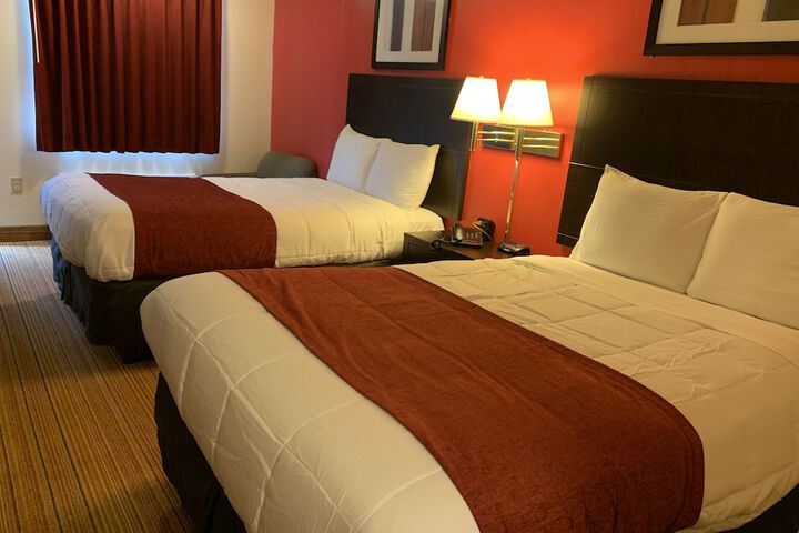 Room 48 of 51