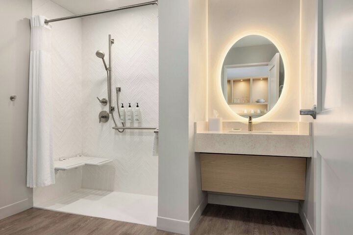 TownePlace Suites by Marriott Mankato