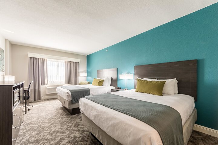 Room 22 of 26