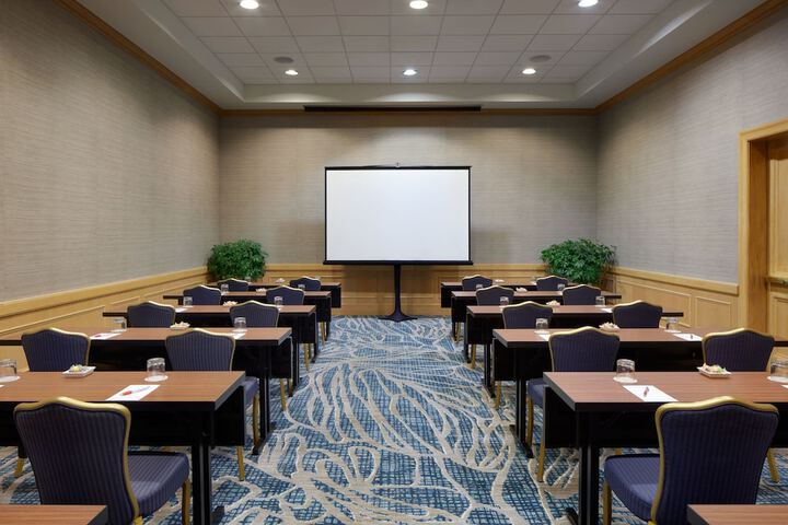 Meeting 48 of 77
