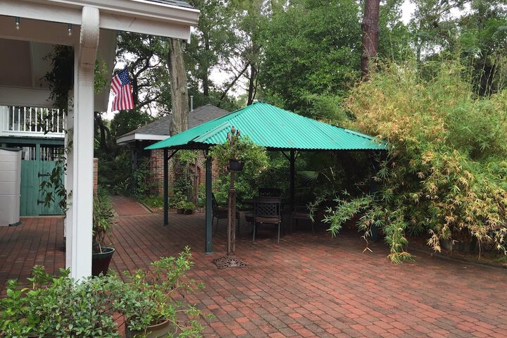 Far View - a Bed & Breakfast Estate