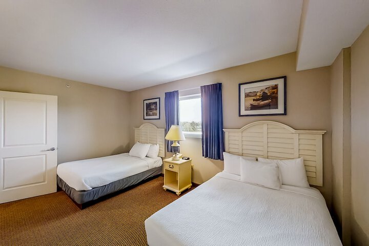 Room 20 of 58