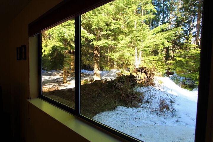 Alexanders Lodge
