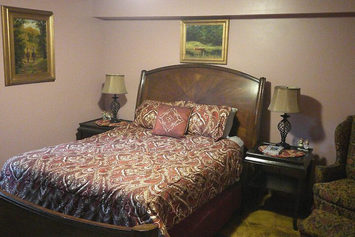 Room 64 of 154