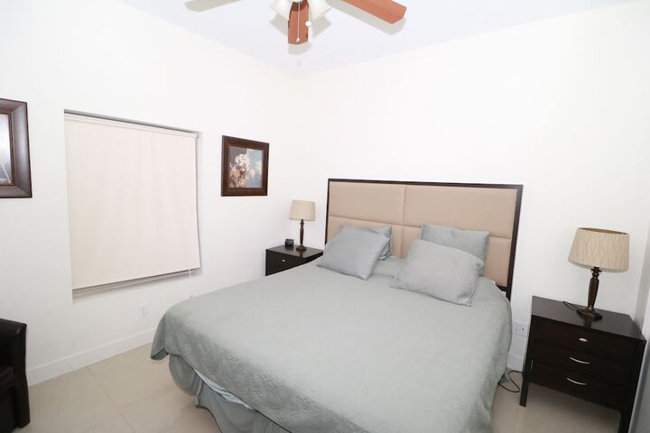 Room 48 of 67