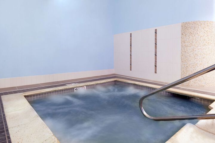 Homewood Suites by Hilton Boston / Canton MA