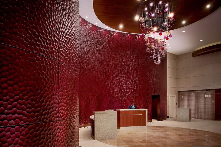 Hotel Interior 13 of 42
