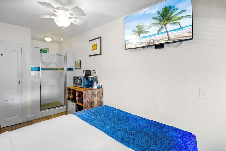 Room 20 of 70