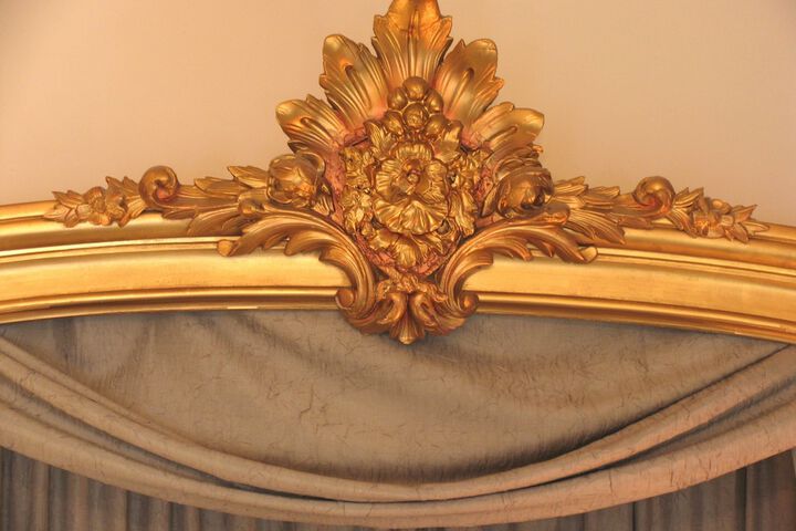 The Towers Bed & Breakfast