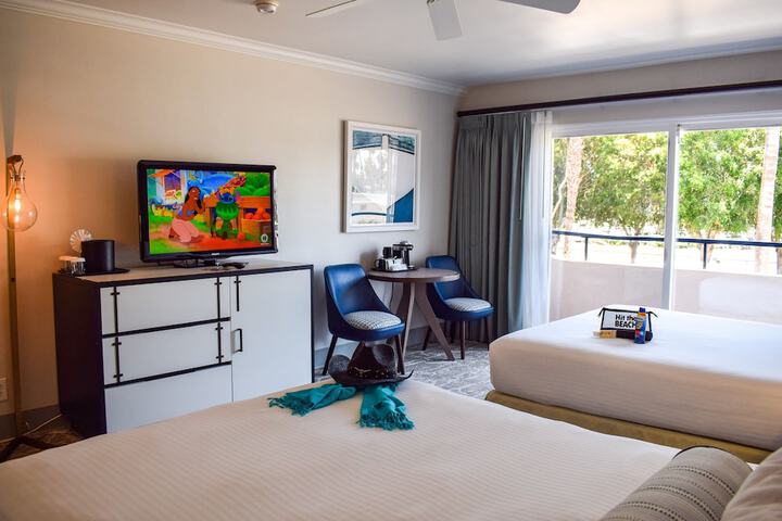 Room 55 of 94