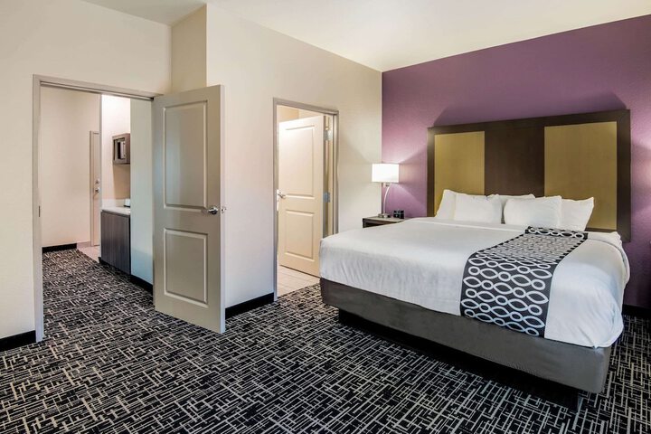 Room 54 of 78