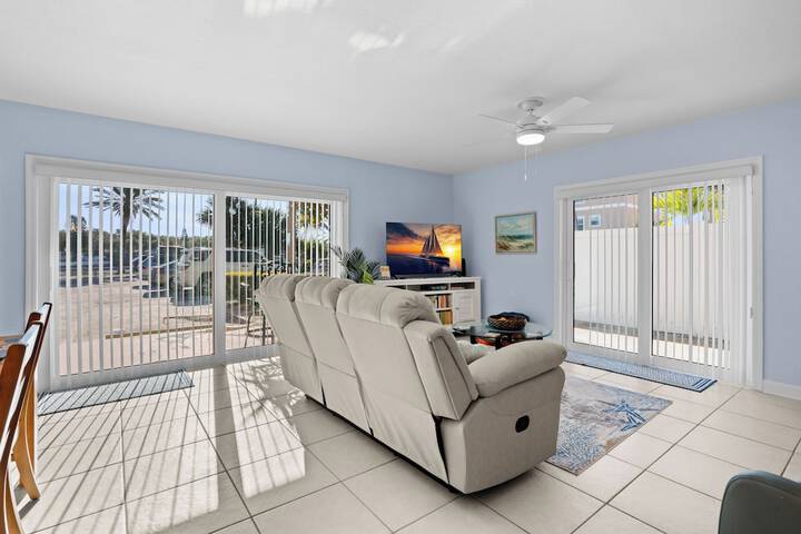 Fifty Gulfside Condominiums