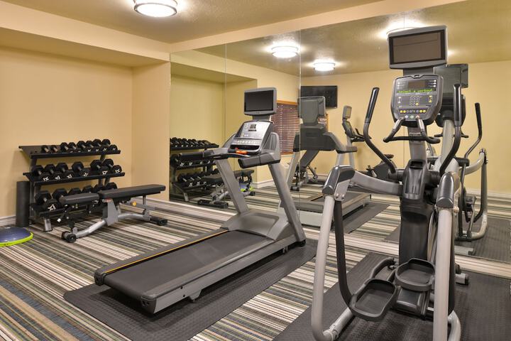Health and Fitness 52 of 54