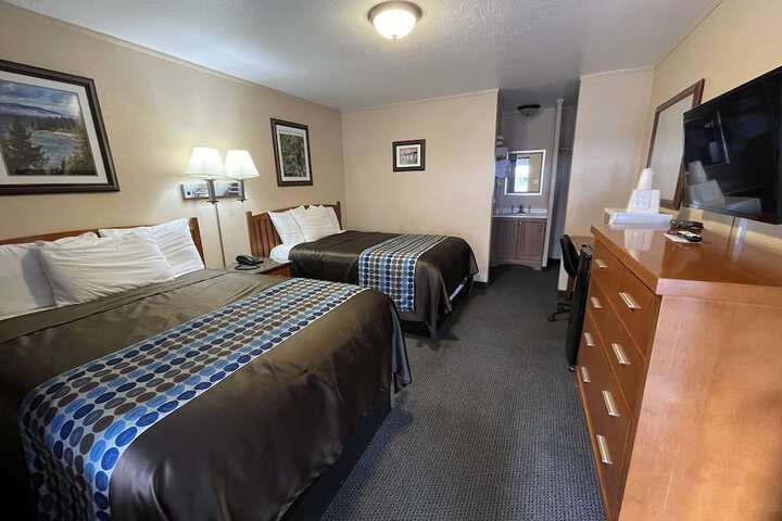 Room 46 of 71