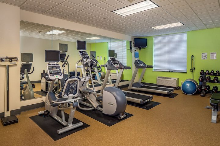 Health and Fitness 61 of 64