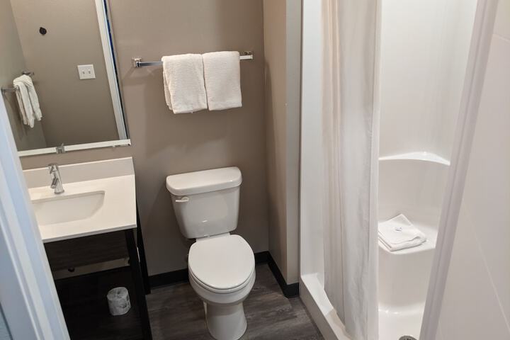 Room 30 of 40