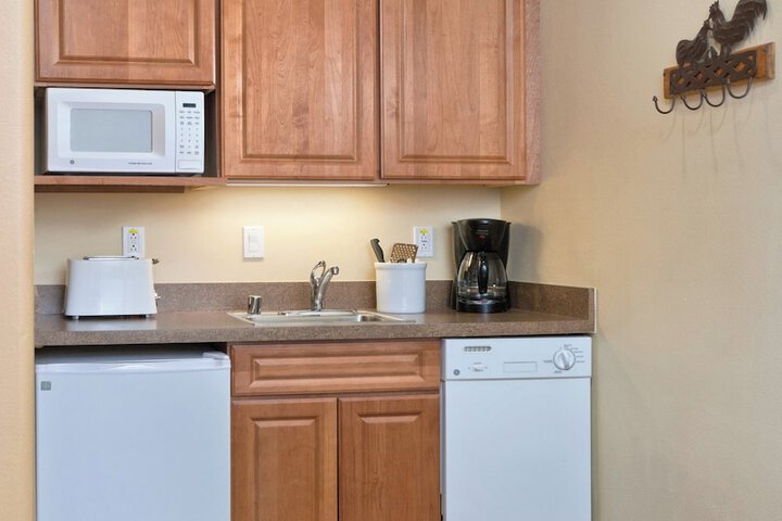 WorldMark Taos