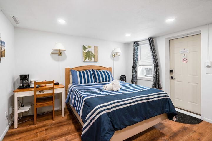 Room 75 of 112
