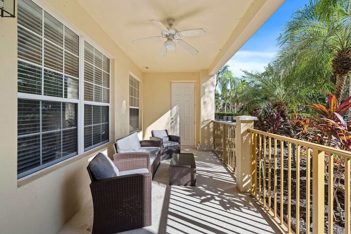Terrace/Patio 115 of 120
