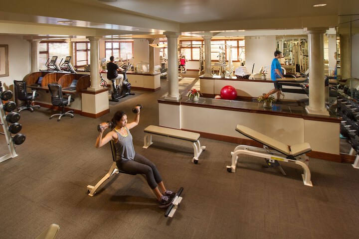 Health and Fitness 77 of 83