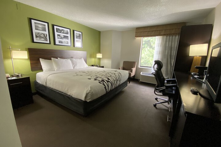 Room 17 of 31