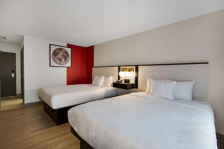 Ramada by Wyndham Kingston