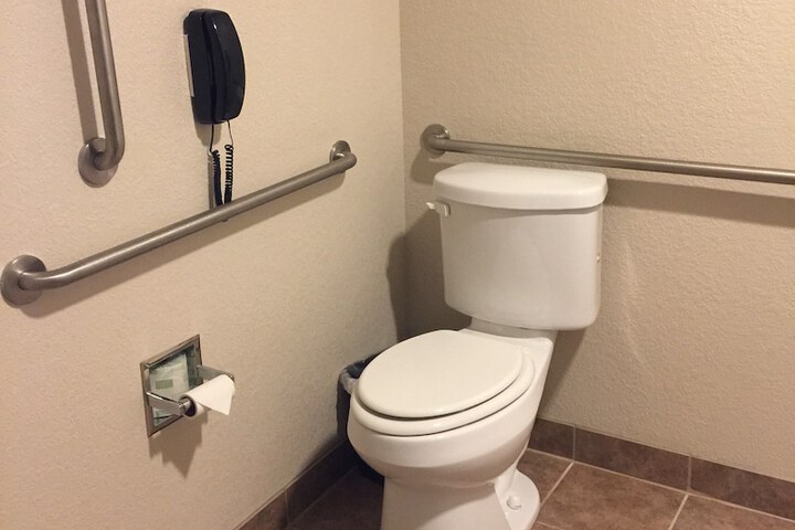 Room 39 of 69