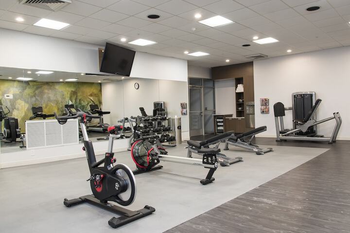 Health and Fitness 53 of 60