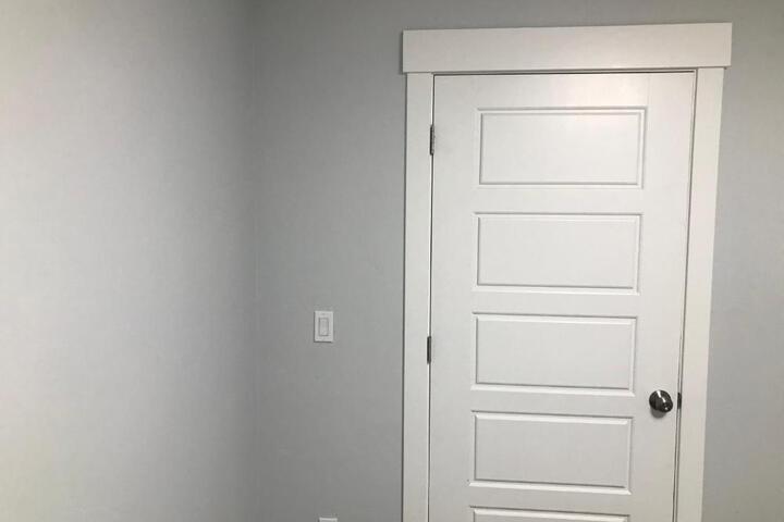 4 of 10