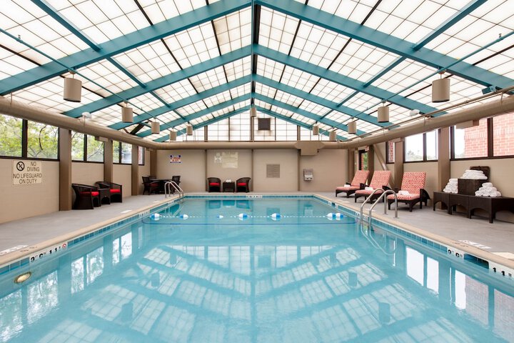 Pool 5 of 24