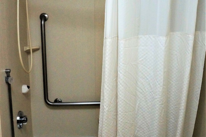 Room 37 of 81