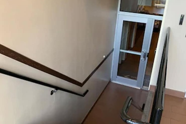 Hotel Interior 15 of 64