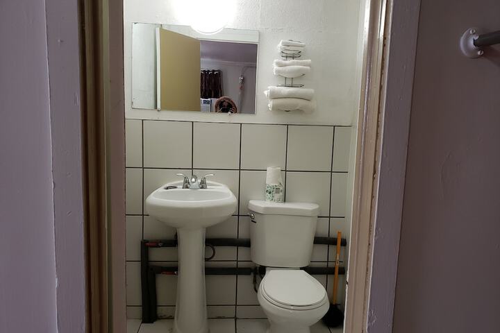 Room 29 of 36