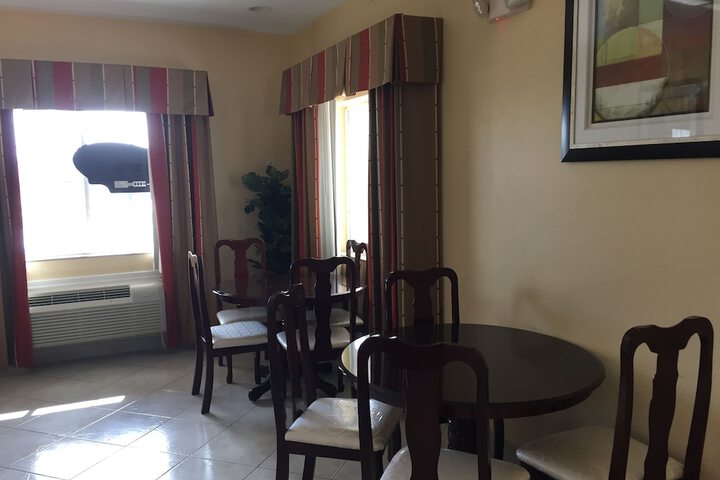 Hotel Interior 15 of 35