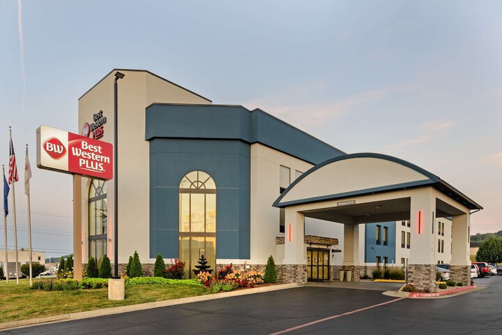 Hotel 2 of 31