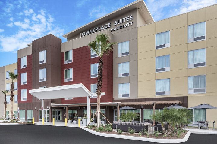 Hotel 2 of 22
