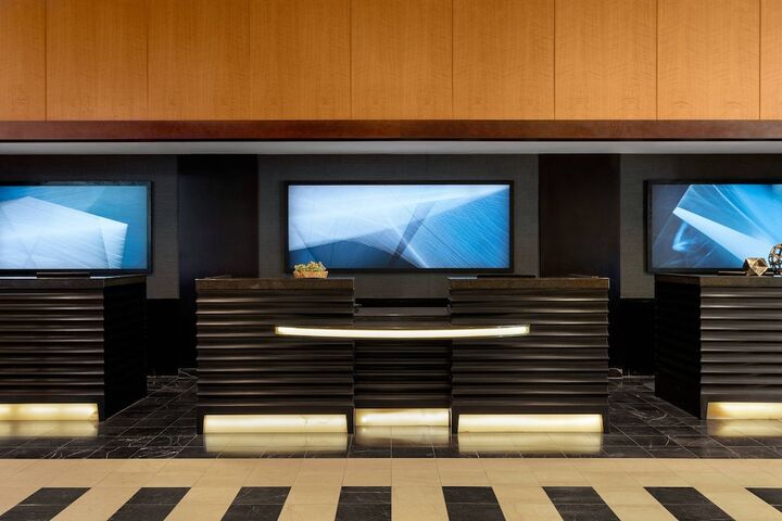 Hotel Interior 10 of 79