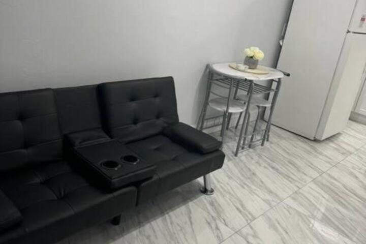 Great apartment in Valrico