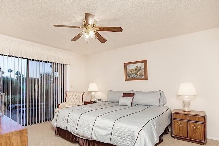 Rio Verde Golf Casita by Signature Rentals