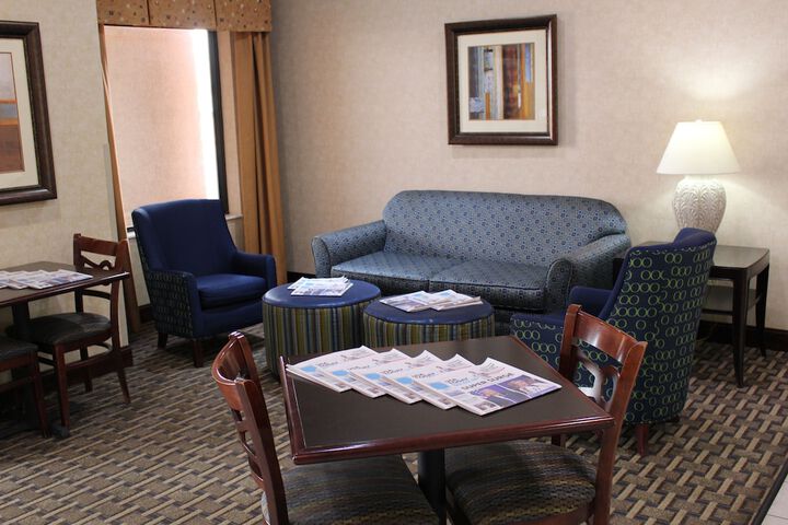 Hotel 4 of 66