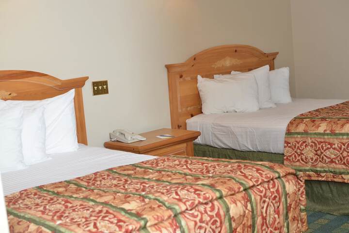 Room 21 of 55