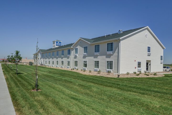 Hotel 2 of 46