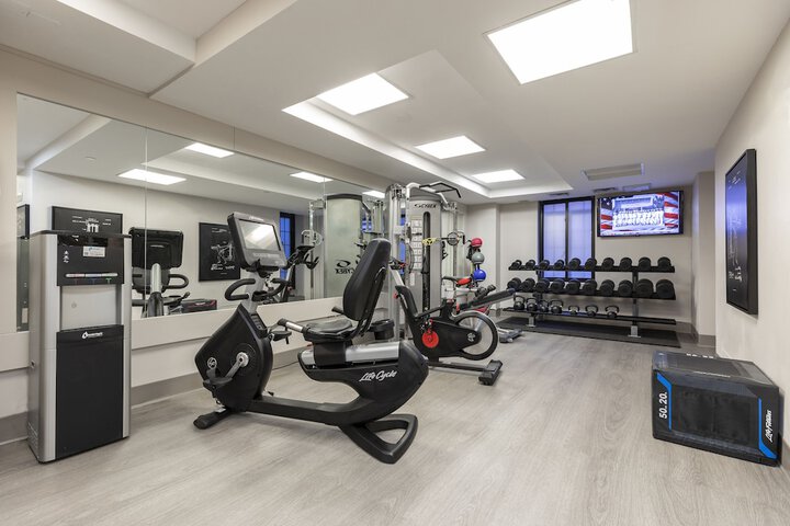 Health and Fitness 63 of 68