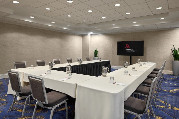 Meeting 25 of 37